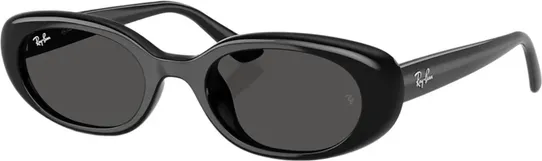 Ray-Ban RB4441D