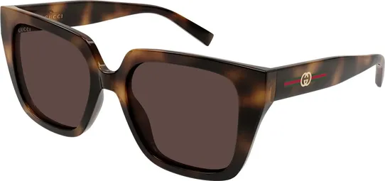 Gucci GG2102S
