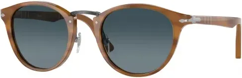 Persol PO3108S