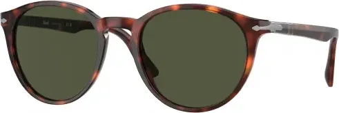 Persol PO3152S
