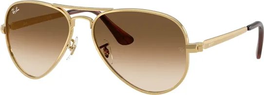 Ray-Ban 3925