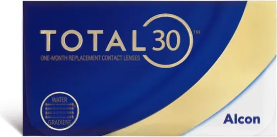Total30