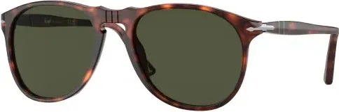 Persol PO9649S
