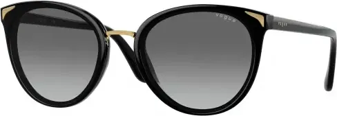 Vogue VO5230S