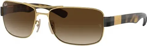 Ray-Ban RB3522