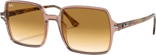 Ray-Ban RB1973 Square II