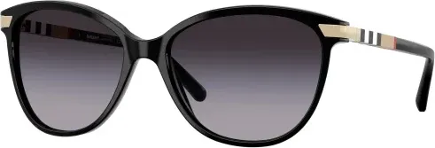 Burberry BE4216