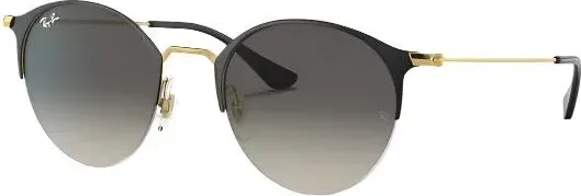 Ray-Ban RB3578