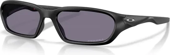 Oakley OO9530 Terraforma