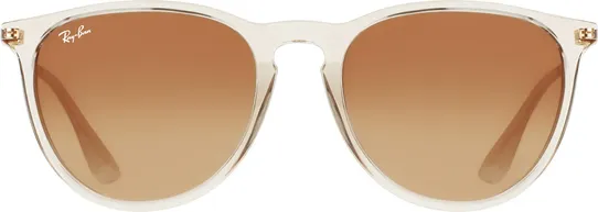 Ray-Ban RB4171 Erika