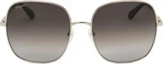 Ferragamo SF300S