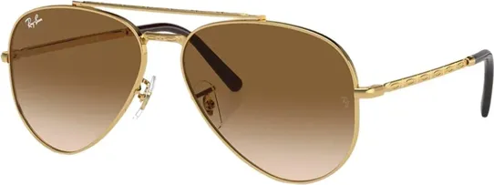 Ray-Ban RB3625 New Aviator