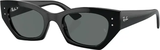 Ray-Ban RB4430 Zena