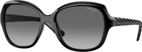 Vogue VO2871S