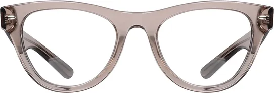 Ray-Ban 5510