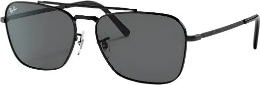 Ray-Ban RB3636 New Caravan