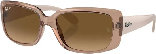 Ray-Ban RB4389