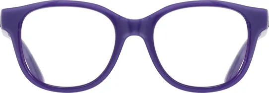 Ray-Ban Junior 1950