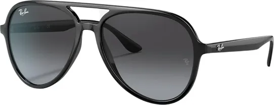 Ray-Ban RB4376