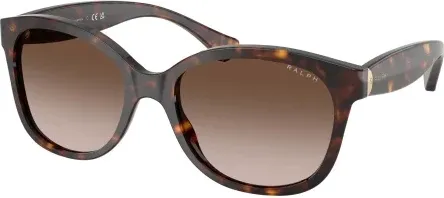 Ralph RA5191