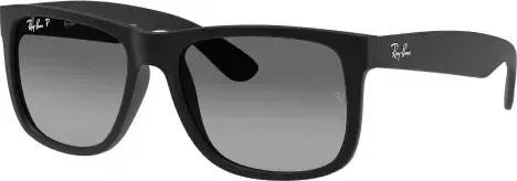 Ray-Ban RB4165F Justin