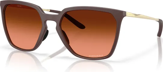 Oakley OO9480 Sielo SQ