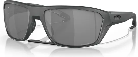 Oakley OO9416 Split Shot
