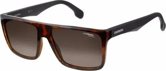 Carrera 5039/S
