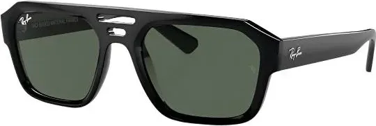 Ray-Ban RB4397 Carrigan