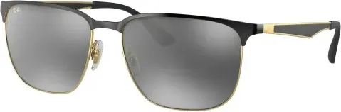 Ray-Ban RB3569