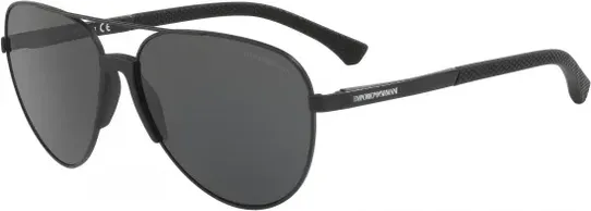 Emporio Armani EA2059