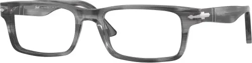 Persol PO3050V