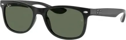 Ray-Ban Junior RJ9052S New Wayfarer