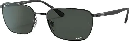 Ray-Ban RB3684CH