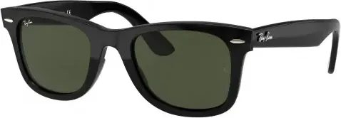 Ray-Ban RB4340 Wayfarer Ease
