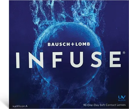 INFUSE