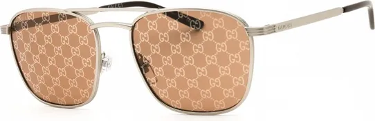 Gucci GG1881S