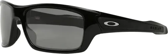Oakley OO9263 Turbine