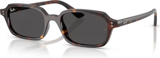 Ray-Ban RB4455 Zuri