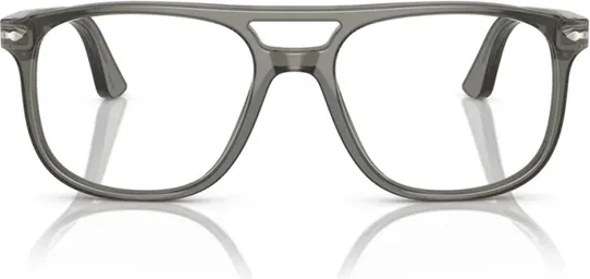 Persol 0PO3329V - Greta