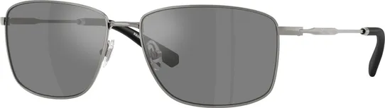 Brooks Brothers BB4069