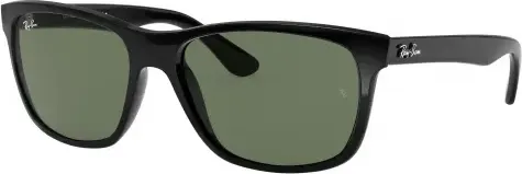 Ray-Ban RB4181