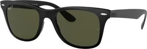 Ray-Ban RB4195 Wayfarer Liteforce