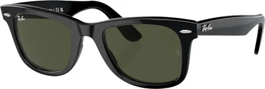 Ray-Ban RB2140 Wayfarer