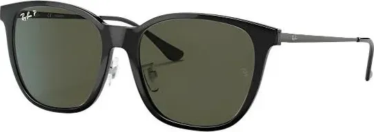 Ray-Ban RB4333D