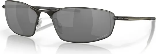 Oakley OO4141 Whisker