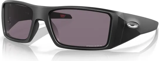 Oakley OO9231 Heliostat