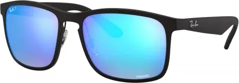 Ray-Ban RB4264