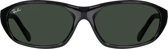 Ray-Ban RB2016 Daddy-O