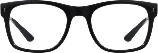Ray-Ban 7228